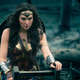 Wonder Woman (Photo: Warner Bros.)